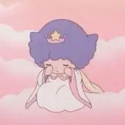 白桃の画像