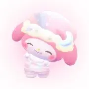 うさぎの画像