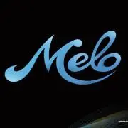Melo