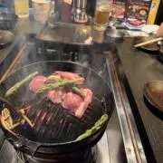 ホンダの画像