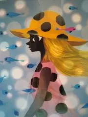 チカリンの画像