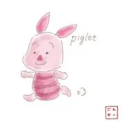 なちの画像