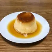しんみー