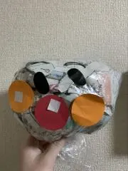 マロン