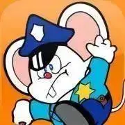みこ★次回発送10月19日の画像