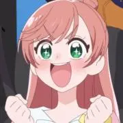 無言取引歓迎です
