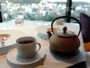 ✾tea✾の画像