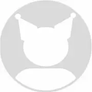 M.