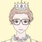 ひぃひぃ