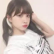 いちご (プロフ読んで下さい)の画像