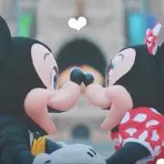 mama☺︎
