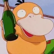cowの画像
