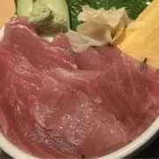水沢　夏凪/ Kana Mizusawaの画像