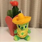 えるぽぽの画像