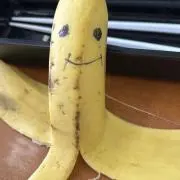 つじ