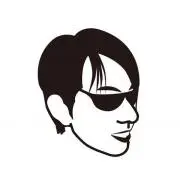 藤元の画像