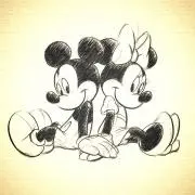 lalalaの画像