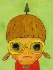 ヒロ