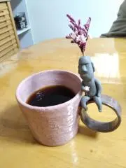 よこさんの画像