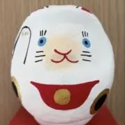 オハナ♡の画像