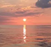 流星☆