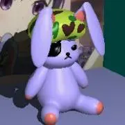 linaxの画像