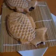 升屋の画像