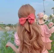 ❣️CINAMON SHOP❣️の画像
