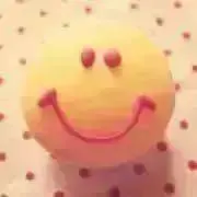 ころころの画像