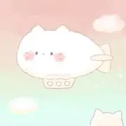 pinoの画像