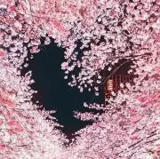 韓国ストアの画像