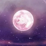 ふろふき大根