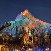ダッフィーの画像