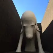 しお