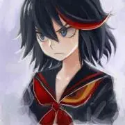 纏