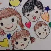ふみたかちゃんの画像