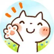 88 konkonの画像