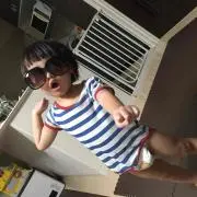 ぴー介