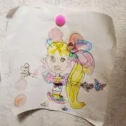ととろ51の画像