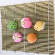 あすみっくの画像