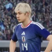 がちおの画像