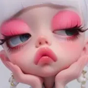 ʀɪɴ✦ATM/コンビニ支払い厳禁×✦の画像
