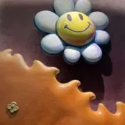 メルユ