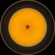 うどんMAXの画像