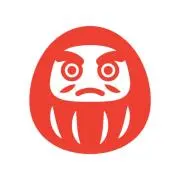 だるま☺︎✅お値段交渉大歓迎‼️の画像
