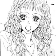 ナビの画像