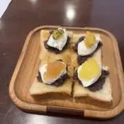 あやね