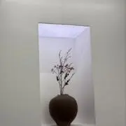 chanの画像