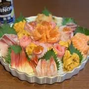 マイの画像