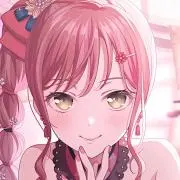 れいの画像